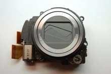 FREE SHIPPING! 95%New Camera lens unit No CCD For Panasonic Lumix DMC-FX500 FX500 FX520 LENS UNIT ASSEMBLY Zoom Digital Camera
FREE SHIPPING! 95%New Camera lens unit No CCD For Panasonic Lumix DMC-FX500 FX500 FX520 LENS UNIT ASSEMBLY Zoom Digital Camera