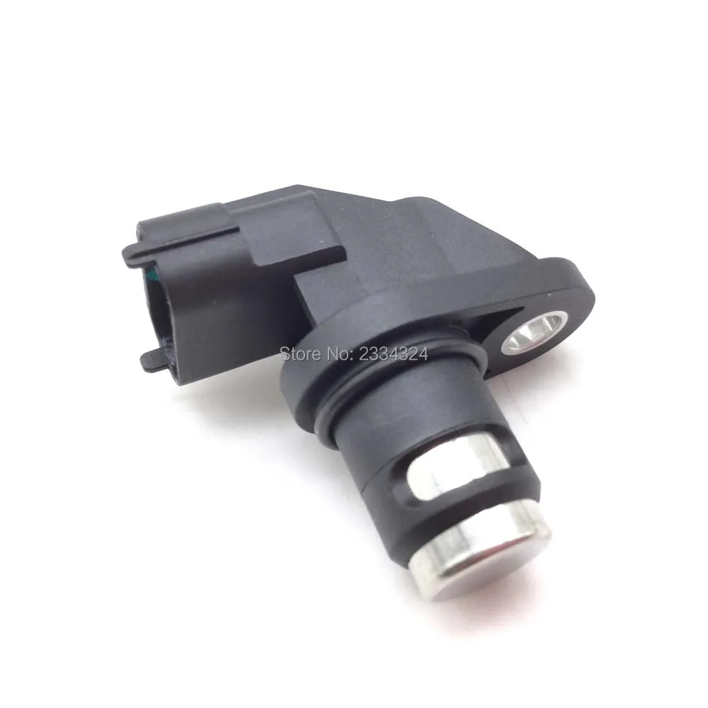 CamShaft Position Sensor For Mercedes Benz W169 W245 W202 W203 W204 W140 W220 W221 Chrysler Puch Porsche 0031538328 0041530728
CamShaft Position Sensor For Mercedes Benz W169 W245 W202 W203 W204 W140 W220 W221 Chrysler Puch Porsche 0031538328 0041530728