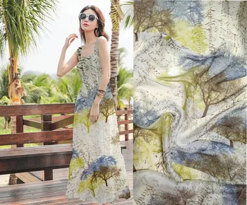 Senior silk tree flowers print linens blended summer fabrics cool air fabric african bazin riche getzner online kevlar telas
Senior silk tree flowers print linens blended summer fabrics cool air fabric african bazin riche getzner online kevlar telas