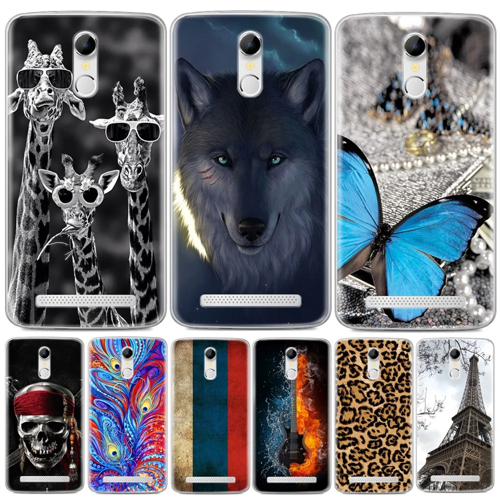 Cool Design Soft TPU Case For Homtom HT17 Soft Silicone TPU Back Cover For Doogee Homtom HT17 HT 17 Phone Cases
Cool Design Soft TPU Case For Homtom HT17 Soft Silicone TPU Back Cover For Doogee Homtom HT17 HT 17 Phone Cases