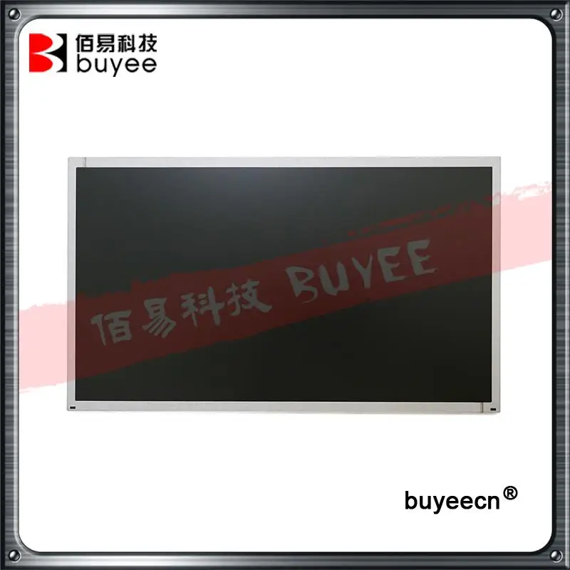 Genuine New 18.5" For LENOVO M185XTN01.2 M185XTN01 LCD Screen Display 1366*768 Replacement
Genuine New 18.5" For LENOVO M185XTN01.2 M185XTN01 LCD Screen Display 1366*768 Replacement