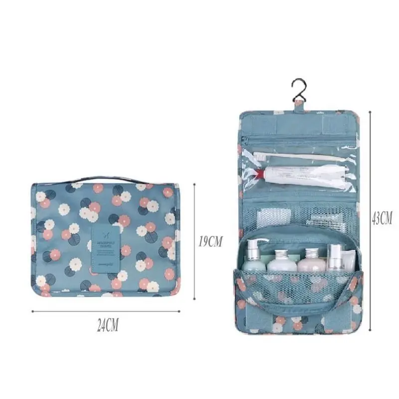 Hanging Toiletry Kit Clear Travel Storage Bag Cosmetic Carry Toiletry Pockets For Womens Wash Bag Traveling Wall Storage
Hanging Toiletry Kit Clear Travel Storage Bag Cosmetic Carry Toiletry Pockets For Womens Wash Bag Traveling Wall Storage
