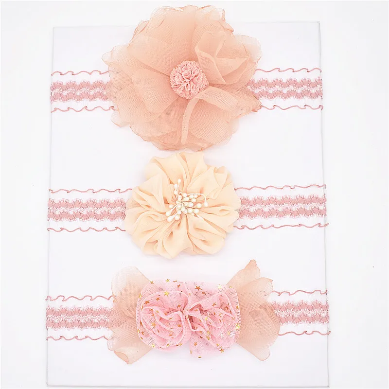 headwrap baby headbands headwear girls bow knot hairband head band infant newborn Toddlers Gift tiara hair accessories
headwrap baby headbands headwear girls bow knot hairband head band infant newborn Toddlers Gift tiara hair accessories