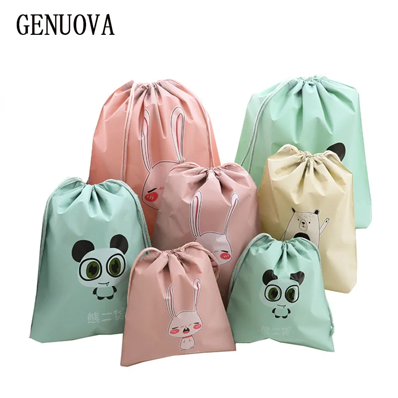 Practical Portable Storage Bags Travel Luggage Partition Storage Bags for Clothes and Underwear Shoes Packing Organizer Set
Practical Portable Storage Bags Travel Luggage Partition Storage Bags for Clothes and Underwear Shoes Packing Organizer Set