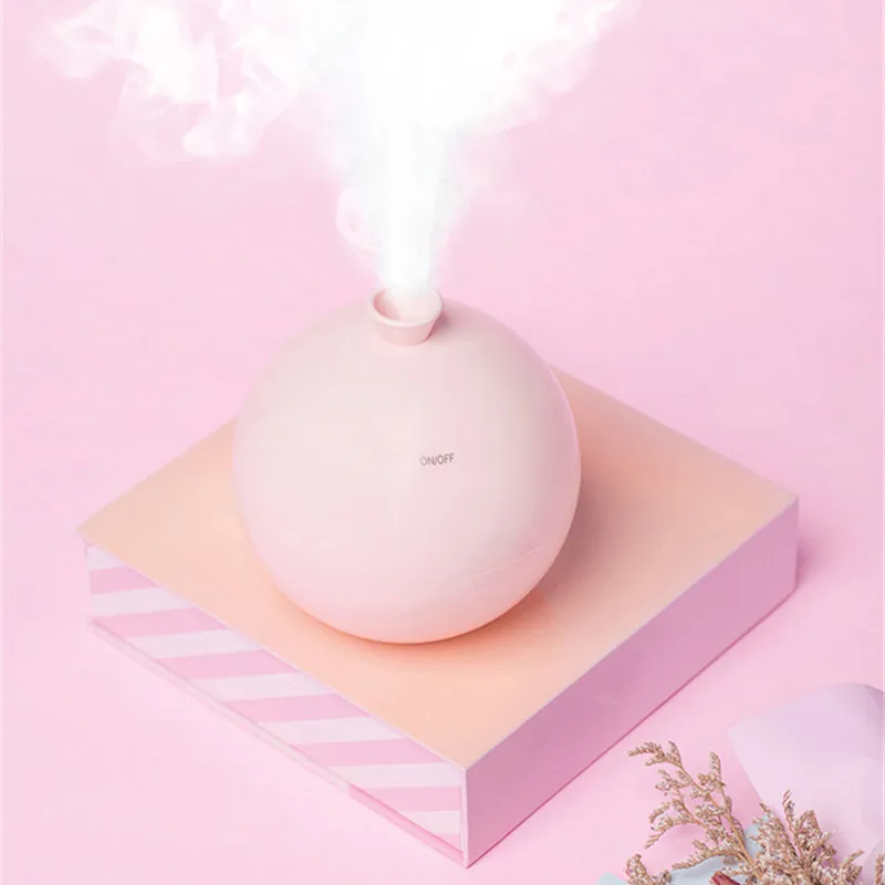 USB Balloon Mini Air Humidifier Aroma Diffuser Water Mist Maker for Home Car Ultrasonic Humidifier Diffusers White Pink Blue
USB Balloon Mini Air Humidifier Aroma Diffuser Water Mist Maker for Home Car Ultrasonic Humidifier Diffusers White Pink Blue