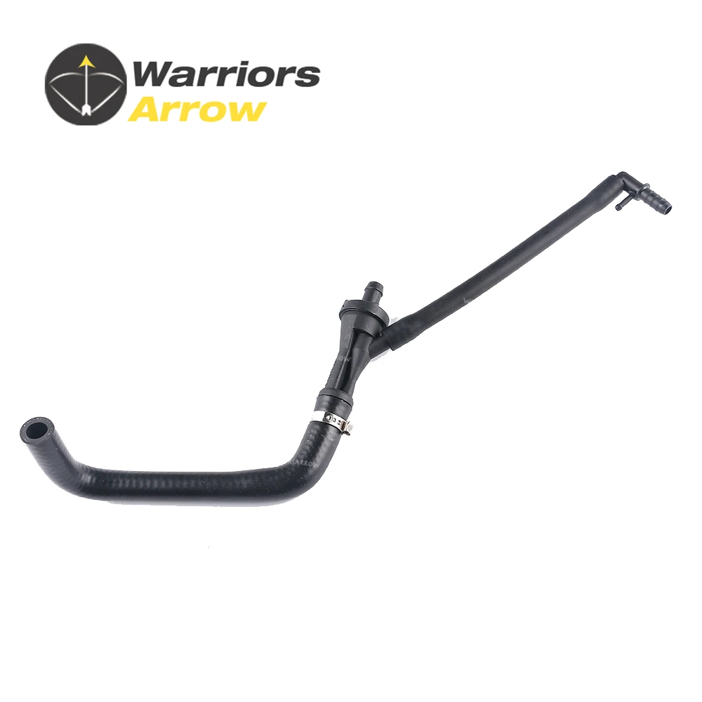 

11617545382 For BMW E46 325ci 325xi 325xiT 325i 330ci 330xi 330i E36 Z3 E39 525i 530i Vacuum Control Intake Manifold Brake Hose