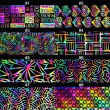 HTB1dJf_X7fb_uJkSmLyq6AxoXXak
