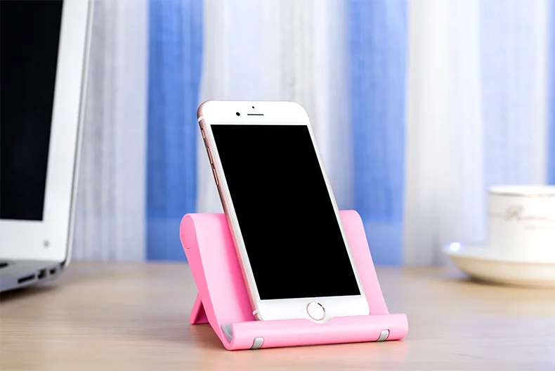 mobile phone holder (16)