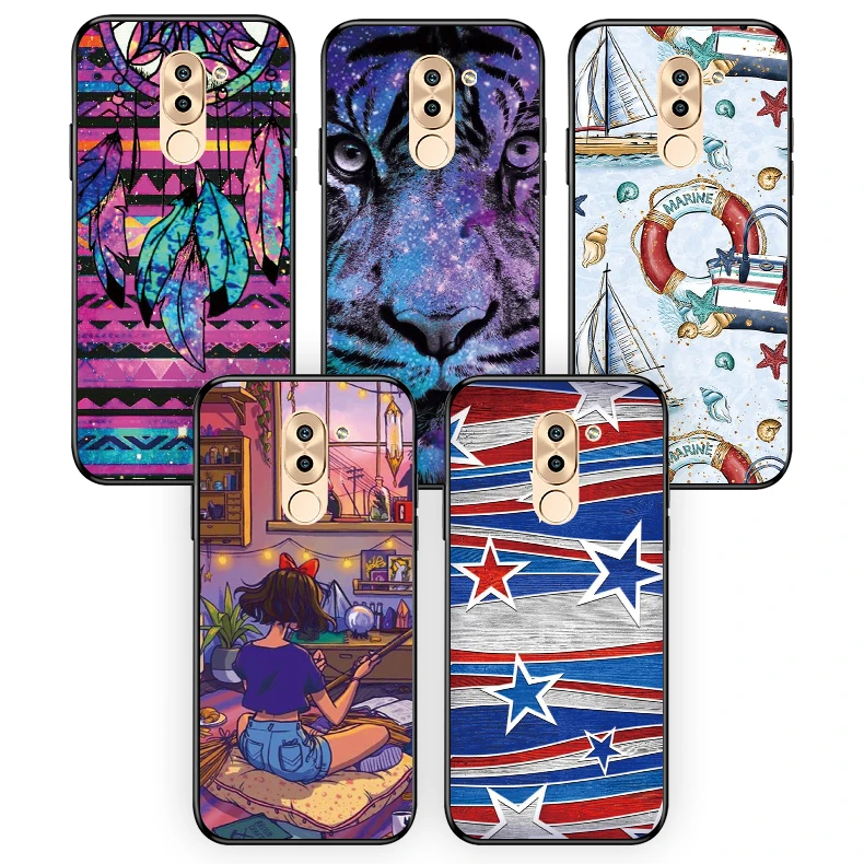 Starry sky Huawei Honor 6X fruits Phone Cases For HUAWEI Honor 6X Case silicone soft back cover For Honor 6X TPU Cover
Starry sky Huawei Honor 6X fruits Phone Cases For HUAWEI Honor 6X Case silicone soft back cover For Honor 6X TPU Cover