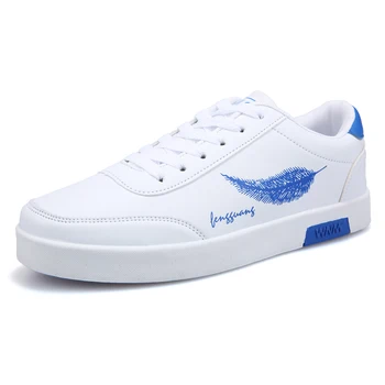 YeddaMavis Men Shoes Men Sneakers 2019 Spring New Fashion Low Help Waterproof Lace Up Casual Shoes Mens Shoes Zapatos De Hombre
YeddaMavis Men Shoes Men Sneakers 2019 Spring New Fashion Low Help Waterproof Lace Up Casual Shoes Mens Shoes Zapatos De Hombre