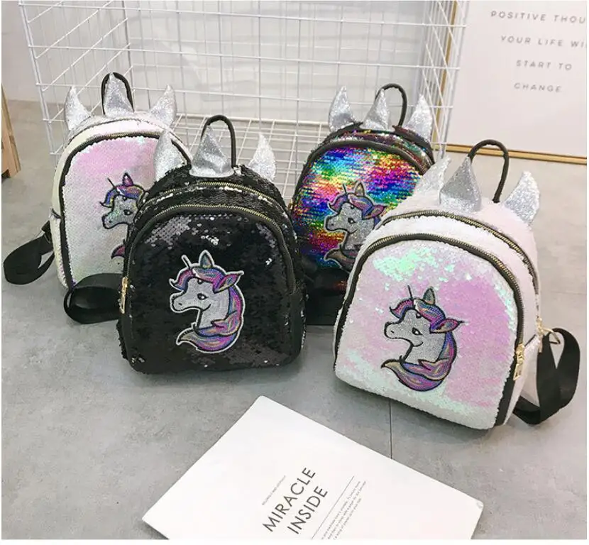 QQ20190418165255