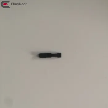 THL T6C Used Replacement Power On / Off Key Button For THL T6C 5.0 inch 854x480 MTK6580 Quad Core Free Shipping
THL T6C Used Replacement Power On / Off Key Button For THL T6C 5.0 inch 854x480 MTK6580 Quad Core Free Shipping