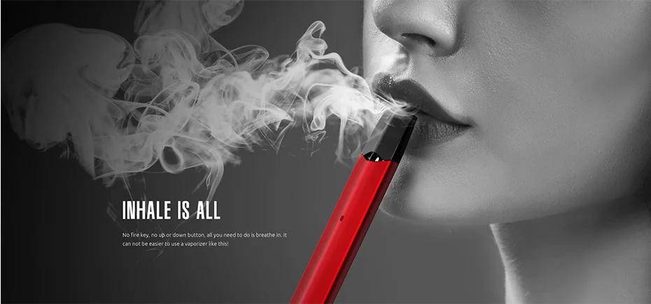 Vape SMOK INFINIX kit Electronic Hookah Anti-Leaking Vape Pen Electronic Cigarette Hookah Pen E Cig Starter Kit Vaporizer S9212