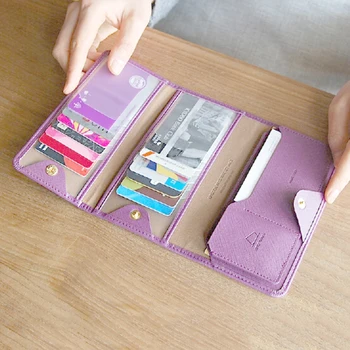 Fashion Genuine Leather Men Card Holders & Note Holders Credit Card caontainer Bank/ID Card case Luxury High Quality porte carte
Fashion Genuine Leather Men Card Holders & Note Holders Credit Card caontainer Bank/ID Card case Luxury High Quality porte carte