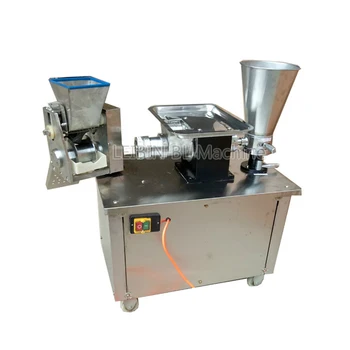 110v 120v 220v 240v dumpling mould maker India samosa spring roll food samosa making machine for sale
110v 120v 220v 240v dumpling mould maker India samosa spring roll food samosa making machine for sale
