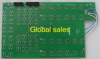 brand new HTKEY820 tested ok with warranty and good quality 
brand new HTKEY820 tested ok with warranty and good quality