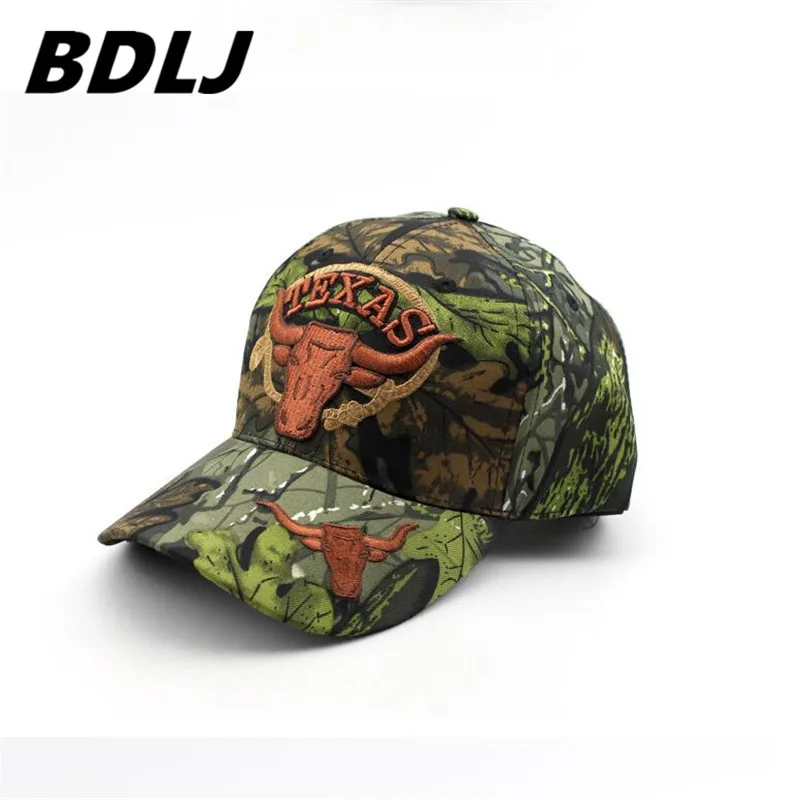 baseball caps wholesale china in high quality font jungle bionic combat sold bulk baseball caps wholesale china in high quality font jungle bionic combat sold bulk