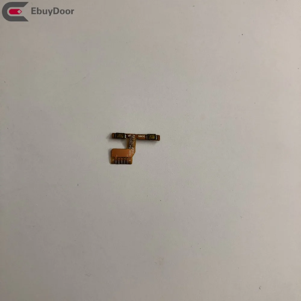 Кнопка громкости гибкий кабель FPC для Leagoo Alfa 5 MTK SC7731 Quad Core 5,0 "HD 1280x720 Бесплатная доставка
Кнопка громкости гибкий кабель FPC для Leagoo Alfa 5 MTK SC7731 Quad Core 5,0 "HD 1280x720 Бесплатная доставка