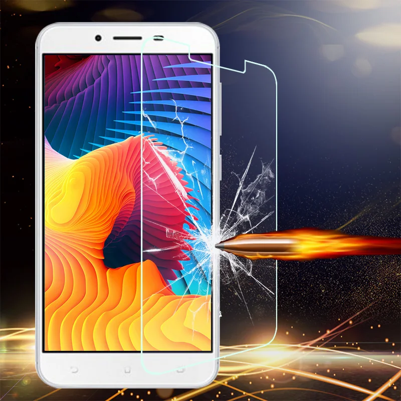 McCollum Tempered Glass For Asus Zenfone 3 Max ZC553KL ASUS X00DD Zenfone3 Max Screen Protectors
McCollum Tempered Glass For Asus Zenfone 3 Max ZC553KL ASUS X00DD Zenfone3 Max Screen Protectors