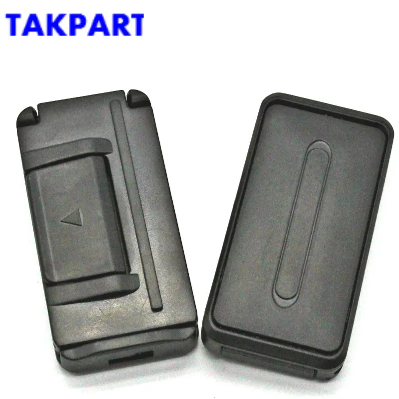TAKPART New Arrival Car-styling 2 pcs Adjustable Car Seat Belt Locking Stopper Auto Comfort Safety Clip Extender Car styling
TAKPART New Arrival Car-styling 2 pcs Adjustable Car Seat Belt Locking Stopper Auto Comfort Safety Clip Extender Car styling