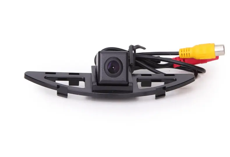 Car Parking Camera / FOR Honda City 2012~2014 / Rear View Camera / Reversing Park Camera / HD CCD Night Vision
Car Parking Camera / FOR Honda City 2012~2014 / Rear View Camera / Reversing Park Camera / HD CCD Night Vision