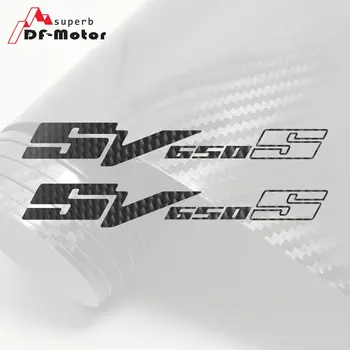 8Inch 5D Carbon Fiber Sticker Decal Motorcycle Car Sticker Wheels Fairing Helmet Sticker DIY Fit For Suzuki SV 650 S SV650S MOTO
8Inch 5D Carbon Fiber Sticker Decal Motorcycle Car Sticker Wheels Fairing Helmet Sticker DIY Fit For Suzuki SV 650 S SV650S MOTO