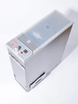 Cabinet stainless steel rice box rice barrel pest control rice box embedded moisture-proof rice box kitchen drawer
Cabinet stainless steel rice box rice barrel pest control rice box embedded moisture-proof rice box kitchen drawer