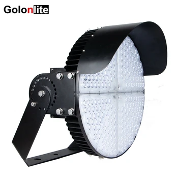 Reflector LED 500W 600W 1000W 1200W outdoor floodlight foco led exterior 110V 220V football baseball basketball stadium court CE
Reflector LED 500W 600W 1000W 1200W outdoor floodlight foco led exterior 110V 220V football baseball basketball stadium court CE