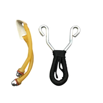 Powerful Slingshot 2018 New Aluminium Alloy Rubber Slingshots Catapult Pocket Outdoor Hunting Airsoft Game For Adult Hunting
Powerful Slingshot 2018 New Aluminium Alloy Rubber Slingshots Catapult Pocket Outdoor Hunting Airsoft Game For Adult Hunting
