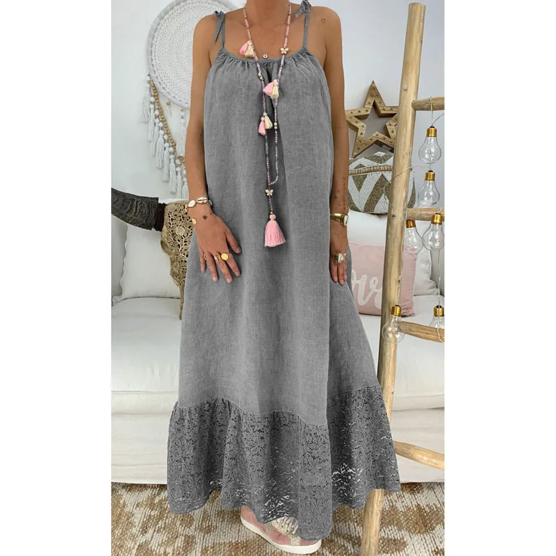 Casual Strapless Beach Maxi Long Maternity Dress For Pregnant Women Clothes Backless Loose Solid Pregnancy Dresses Vestidos
Casual Strapless Beach Maxi Long Maternity Dress For Pregnant Women Clothes Backless Loose Solid Pregnancy Dresses Vestidos