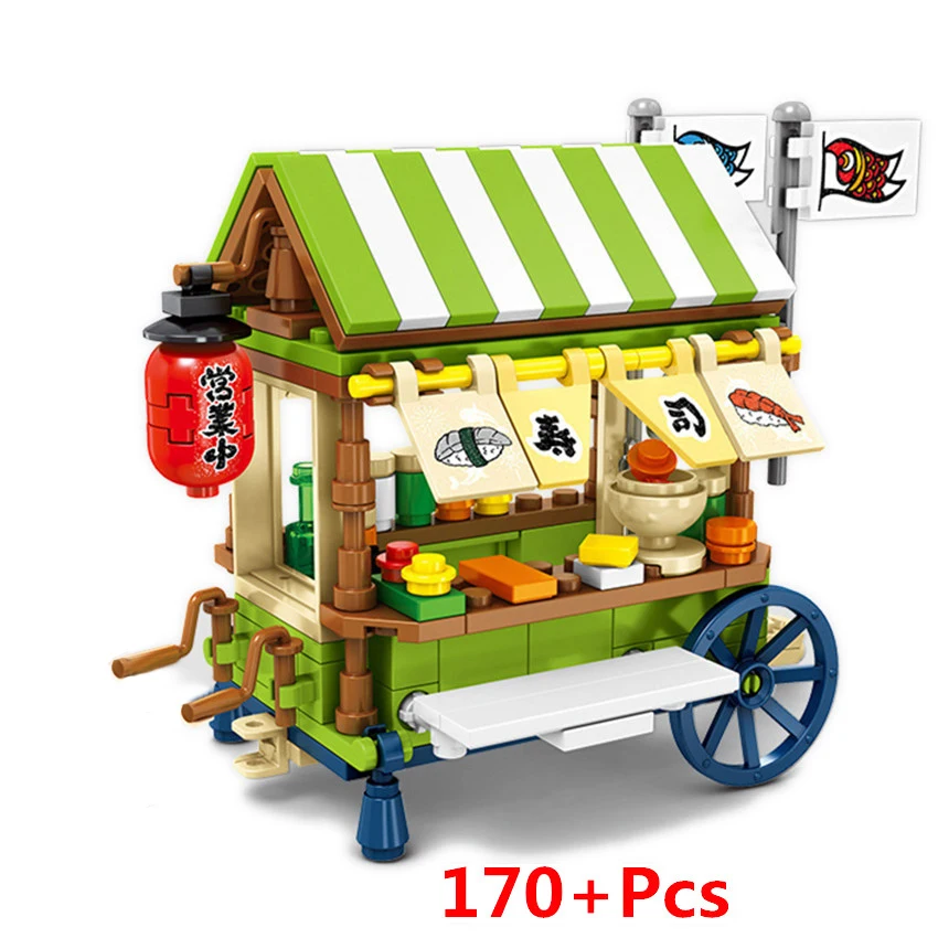 1563418323