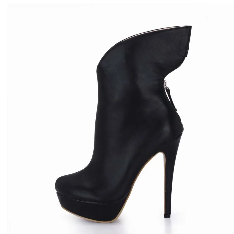 New fashion women winter boots sexy high heels platform shoes woman botas mujer invierno womens ladies party shoes zapatos mujer
New fashion women winter boots sexy high heels platform shoes woman botas mujer invierno womens ladies party shoes zapatos mujer