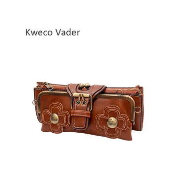 Luxury Handbags Women Bags Designer Messenger Bag 2017 Fashion Retro Multi-layer Shoulder Bag Casual Handbag Bolsas Femininas
Luxury Handbags Women Bags Designer Messenger Bag 2017 Fashion Retro Multi-layer Shoulder Bag Casual Handbag Bolsas Femininas