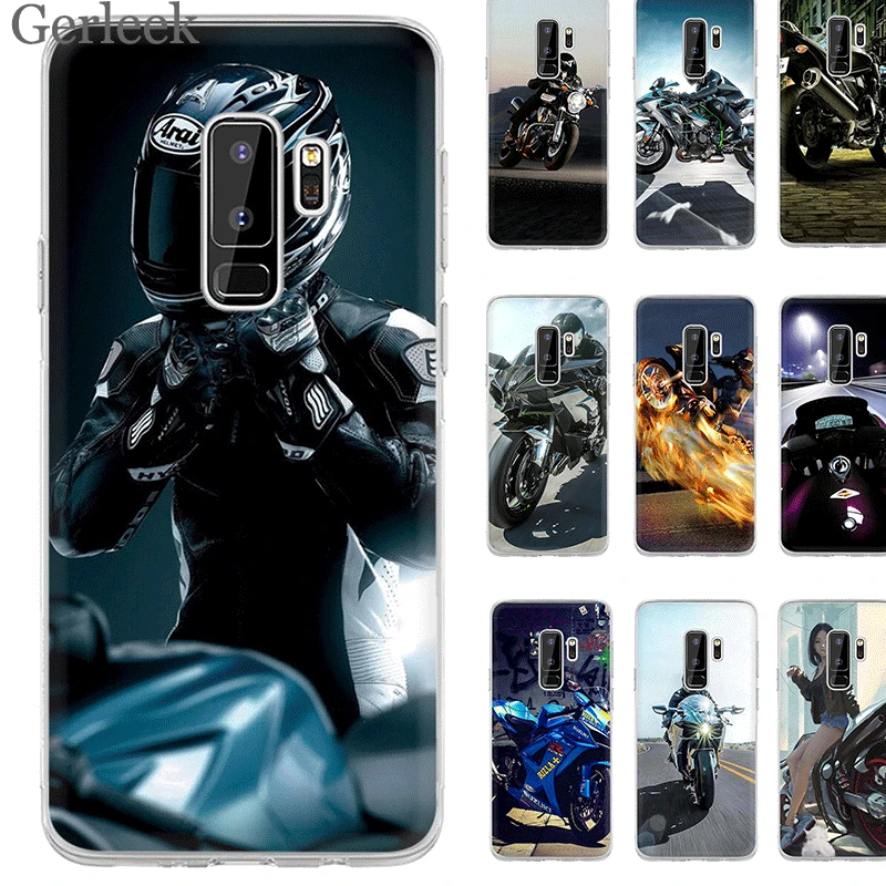 Gerleek Sports Car Motorcycle Phone Case For Samsung Galaxy A3 A5 A6 A8 A10 A30 A40 A50 A70 A7 A9 Plus Cover Hard logo
Gerleek Sports Car Motorcycle Phone Case For Samsung Galaxy A3 A5 A6 A8 A10 A30 A40 A50 A70 A7 A9 Plus Cover Hard logo