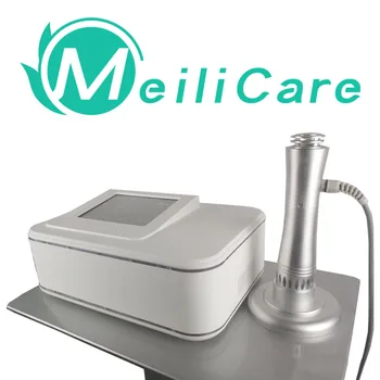2019 NEW Portable Shock Wave Therapy Machine Pain Relief Effective Physiotherapy Equipment 7 Transmitters ED Treatment
2019 NEW Portable Shock Wave Therapy Machine Pain Relief Effective Physiotherapy Equipment 7 Transmitters ED Treatment