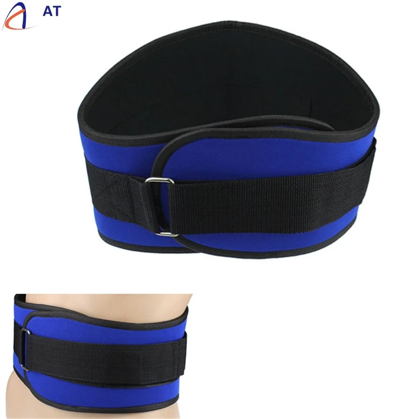 FishSunDay Gym Back Waist Support Power Training Fitness Weight Lifting Belt Comfortable to wear portable Drop shipping Aug9
FishSunDay Gym Back Waist Support Power Training Fitness Weight Lifting Belt Comfortable to wear portable Drop shipping Aug9