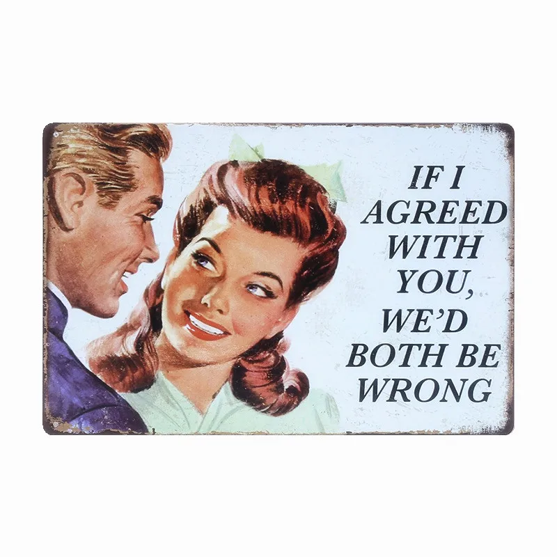 HTB1dK5uSpXXXXXcXFXXq6xXFXXXx.jpg?width=