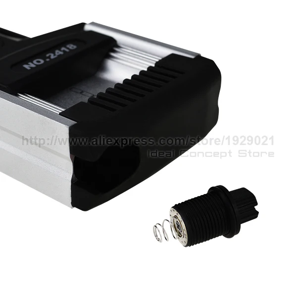 11-ideal-concept-angle-finder-AGF-202-Battery