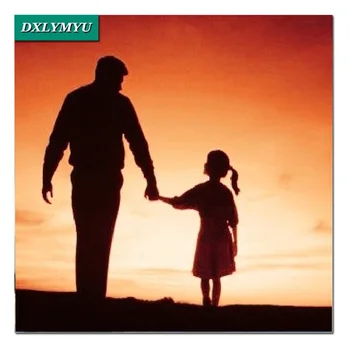 Diamond Mosaic portrait Cross Stitch kits Needlework DIY Diamond Embroidery Resin Crystal Wall Art Painting Father and daughter
Diamond Mosaic portrait Cross Stitch kits Needlework DIY Diamond Embroidery Resin Crystal Wall Art Painting Father and daughter