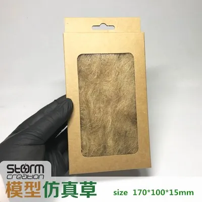 Сухая платформа оружия caocao, сцена арены с использованием Модели имитационной модели сцены
Сухая платформа оружия caocao, сцена арены с использованием Модели имитационной модели сцены
