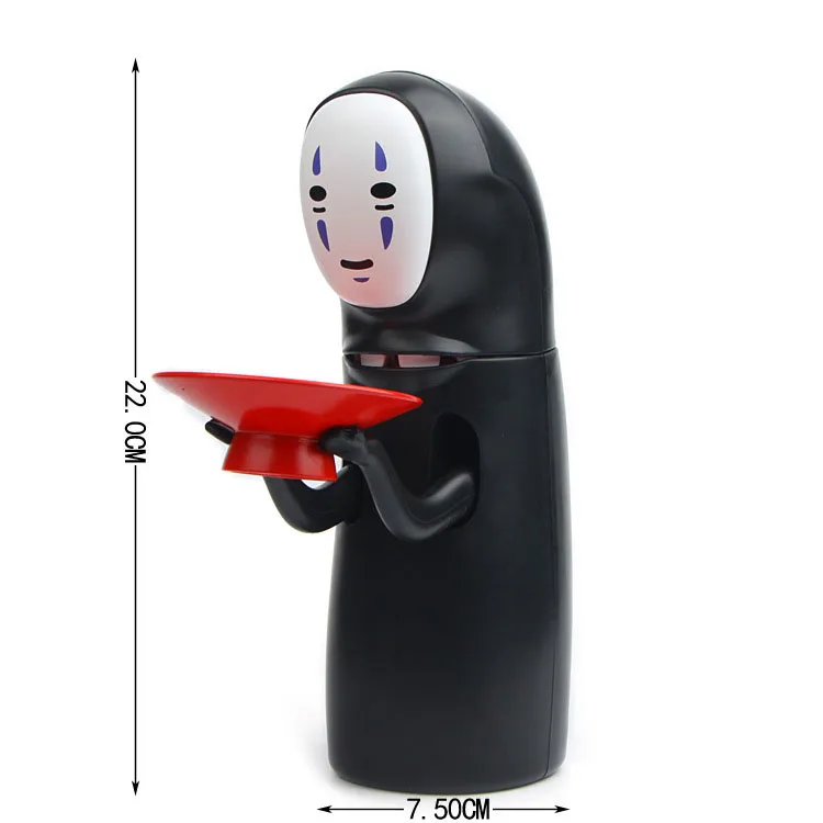 4602442027_1256699427