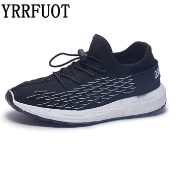 YRRFUOT 2019 Fashion Brand Womens Vulcanized Shoes Leisure Slip On Flat Shoe Mesh Walking footwear casual shoes Black White Pink
YRRFUOT 2019 Fashion Brand Womens Vulcanized Shoes Leisure Slip On Flat Shoe Mesh Walking footwear casual shoes Black White Pink