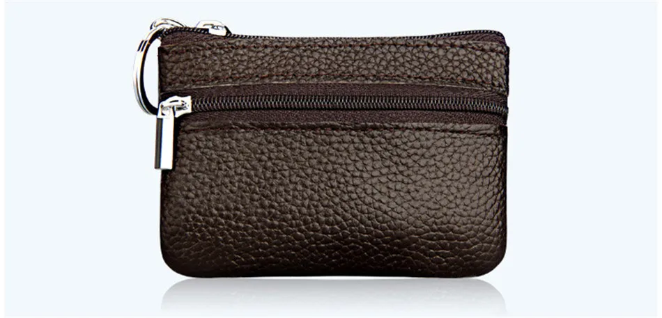 coin purses (15)