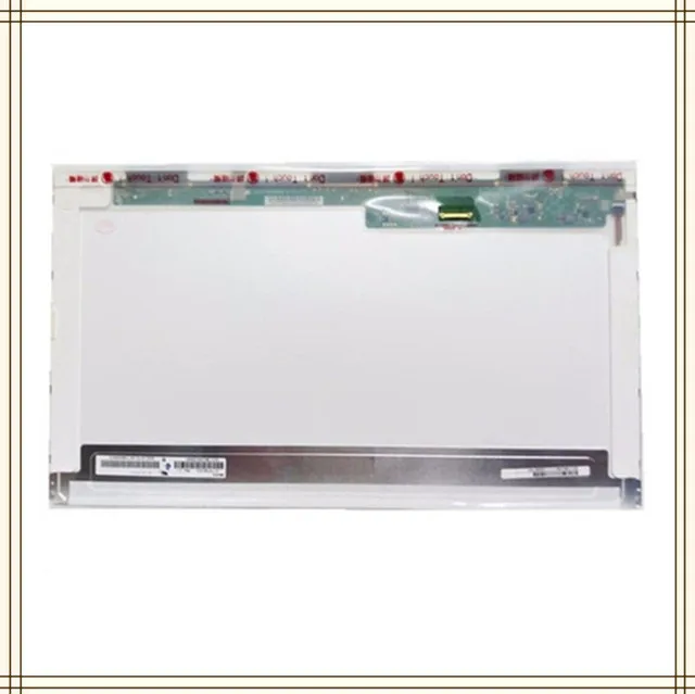 A- 17.3" LED screen n173hge-e11 n173hge-e21 b173htn01.1 EDP 30PIN For Asus G74SX-A1 for Acer V3-772G 1920*1080
A- 17.3" LED screen n173hge-e11 n173hge-e21 b173htn01.1 EDP 30PIN For Asus G74SX-A1 for Acer V3-772G 1920*1080