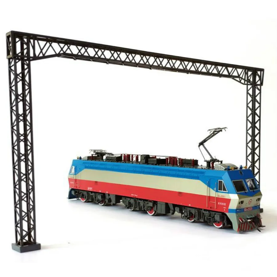 ho train model (33)