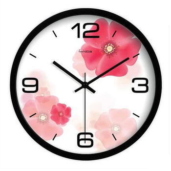Large Watch Modern Wall Clock Design Silent Classic Home Decor Decorative Watch Relogio De Parede Wall Clock Quartz Watch QQN306
Large Watch Modern Wall Clock Design Silent Classic Home Decor Decorative Watch Relogio De Parede Wall Clock Quartz Watch QQN306