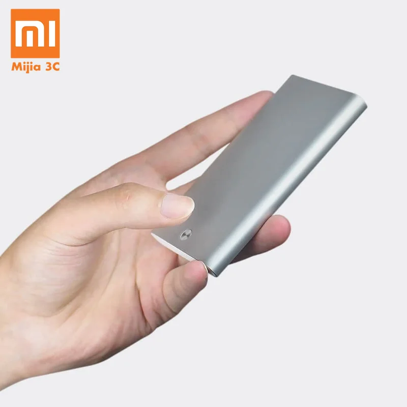 Xiaomi MIIIW Card Case Automatic Pop Up Box Cover Cards Holder Mijia Metal Wallet ID Portable Storage Bag Bank Card Credit Card
Xiaomi MIIIW Card Case Automatic Pop Up Box Cover Cards Holder Mijia Metal Wallet ID Portable Storage Bag Bank Card Credit Card