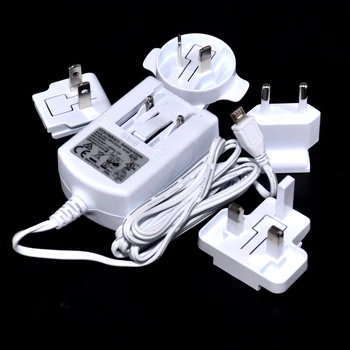 Raspberry 3 Generation B Power 2.5A 5.1V International Safety Certification
Raspberry 3 Generation B Power 2.5A 5.1V International Safety Certification