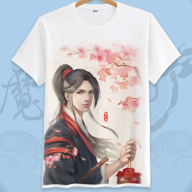 SKU_21(21)