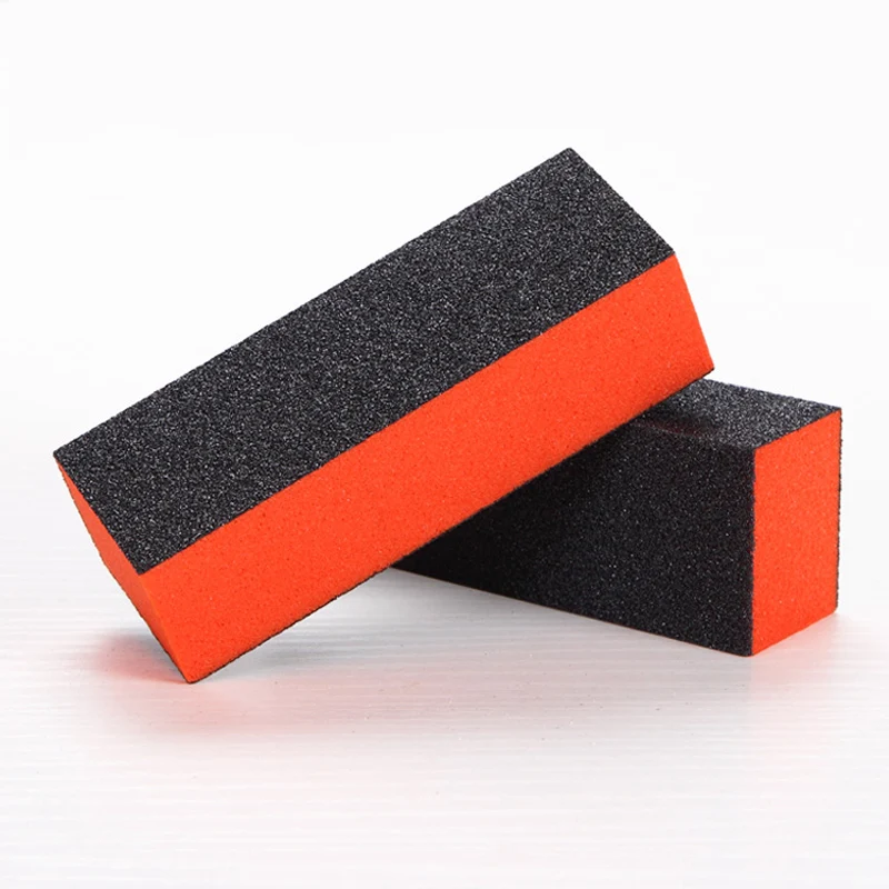2017 New 10 Pcs/Lot Nail Art Block Nail Buffer Files Manicure Styling Buffing Sanding Tools Buffering Polishing Manicure Tools
2017 New 10 Pcs/Lot Nail Art Block Nail Buffer Files Manicure Styling Buffing Sanding Tools Buffering Polishing Manicure Tools